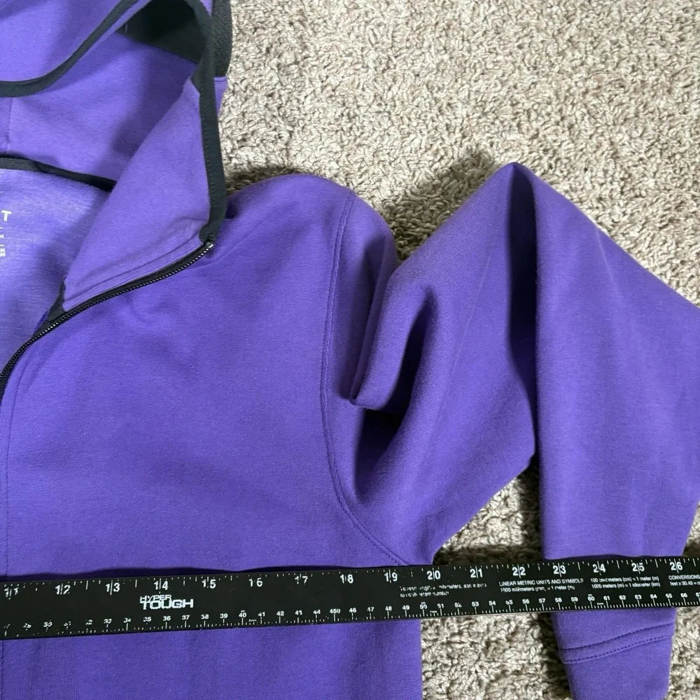 Nike dri fit